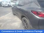 2022 Chevrolet Blazer FWD SUV for sale #2S2386 - photo 7