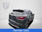 2022 Chevrolet Blazer FWD SUV for sale #2S2386 - photo 8