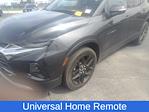 2022 Chevrolet Blazer FWD SUV for sale #2S2386 - photo 9