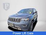 2021 Jeep Grand Cherokee 4x4 SUV for sale #2S2388 - photo 10