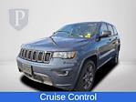 2021 Jeep Grand Cherokee 4x4 SUV for sale #2S2388 - photo 11