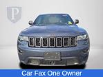 2021 Jeep Grand Cherokee 4x4 SUV for sale #2S2388 - photo 12