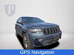 2021 Jeep Grand Cherokee 4x4 SUV for sale #2S2388 - photo 13