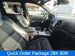 2021 Jeep Grand Cherokee 4x4 SUV for sale #2S2388 - photo 15