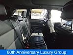 2021 Jeep Grand Cherokee 4x4 SUV for sale #2S2388 - photo 16