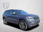 2021 Jeep Grand Cherokee 4x4 SUV for sale #2S2388 - photo 1