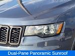 2021 Jeep Grand Cherokee 4x4 SUV for sale #2S2388 - photo 24
