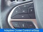 2021 Jeep Grand Cherokee 4x4 SUV for sale #2S2388 - photo 25