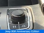 2021 Jeep Grand Cherokee 4x4 SUV for sale #2S2388 - photo 26