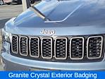 2021 Jeep Grand Cherokee 4x4 SUV for sale #2S2388 - photo 29
