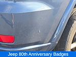 2021 Jeep Grand Cherokee 4x4 SUV for sale #2S2388 - photo 30