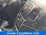 2021 Jeep Grand Cherokee 4x4 SUV for sale #2S2388 - photo 32