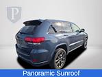 2021 Jeep Grand Cherokee 4x4 SUV for sale #2S2388 - photo 5