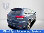 2021 Jeep Grand Cherokee 4x4 SUV for sale #2S2388 - photo 2