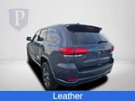2021 Jeep Grand Cherokee 4x4 SUV for sale #2S2388 - photo 7
