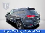 2021 Jeep Grand Cherokee 4x4 SUV for sale #2S2388 - photo 8