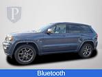 2021 Jeep Grand Cherokee 4x4 SUV for sale #2S2388 - photo 9