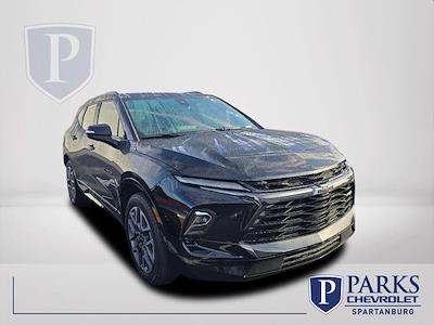 2023 Chevrolet Blazer FWD SUV for sale #2S2389 - photo 1
