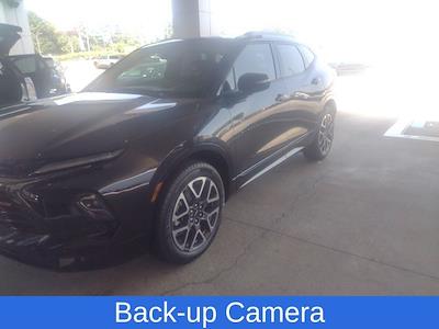 2023 Chevrolet Blazer FWD SUV for sale #2S2389 - photo 1