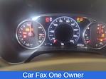 2023 Chevrolet Blazer FWD SUV for sale #2S2389 - photo 10