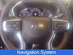2023 Chevrolet Blazer FWD SUV for sale #2S2389 - photo 11