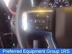 2023 Chevrolet Blazer FWD SUV for sale #2S2389 - photo 12