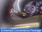 2023 Chevrolet Blazer FWD SUV for sale #2S2389 - photo 14