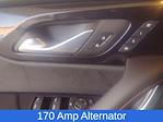 2023 Chevrolet Blazer FWD SUV for sale #2S2389 - photo 16