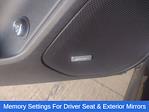 2023 Chevrolet Blazer FWD SUV for sale #2S2389 - photo 18