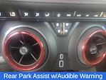 2023 Chevrolet Blazer FWD SUV for sale #2S2389 - photo 21
