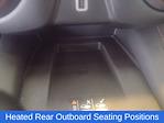 2023 Chevrolet Blazer FWD SUV for sale #2S2389 - photo 22