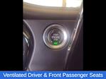 2023 Chevrolet Blazer FWD SUV for sale #2S2389 - photo 23