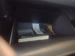 2023 Chevrolet Blazer FWD SUV for sale #2S2389 - photo 25