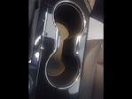 2023 Chevrolet Blazer FWD SUV for sale #2S2389 - photo 26