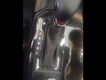 2023 Chevrolet Blazer FWD SUV for sale #2S2389 - photo 27