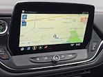 2023 Chevrolet Blazer FWD SUV for sale #2S2389 - photo 28