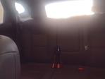 2023 Chevrolet Blazer FWD SUV for sale #2S2389 - photo 29