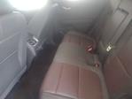 2023 Chevrolet Blazer FWD SUV for sale #2S2389 - photo 31
