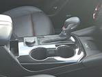 2023 Chevrolet Blazer FWD SUV for sale #2S2389 - photo 32