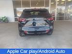 2023 Chevrolet Blazer FWD SUV for sale #2S2389 - photo 2