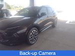 2023 Chevrolet Blazer FWD SUV for sale #2S2389 - photo 1
