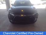 2023 Chevrolet Blazer FWD SUV for sale #2S2389 - photo 9