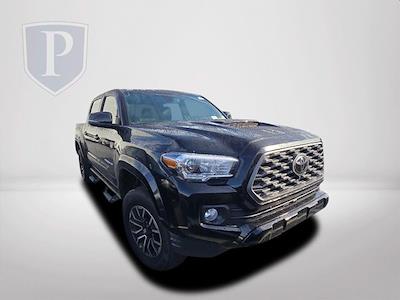 2023 Toyota Tacoma Double Cab 4WD Pickup for sale #2S2390 - photo 1