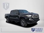2023 Toyota Tacoma Double Cab 4WD Pickup for sale #2S2390 - photo 4