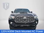 2023 Toyota Tacoma Double Cab 4WD Pickup for sale #2S2390 - photo 10