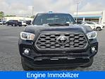 2023 Toyota Tacoma Double Cab 4WD Pickup for sale #2S2390 - photo 11