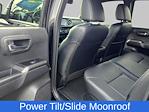 2023 Toyota Tacoma Double Cab 4WD Pickup for sale #2S2390 - photo 13