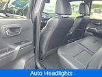 2023 Toyota Tacoma Double Cab 4WD Pickup for sale #2S2390 - photo 14