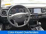 2023 Toyota Tacoma Double Cab 4WD Pickup for sale #2S2390 - photo 15
