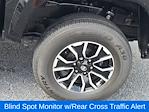 2023 Toyota Tacoma Double Cab 4WD Pickup for sale #2S2390 - photo 17